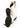 white camperos sole women's Heritage model by Ariat