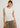 Camiseta de tirantes Murphy en blanco susurro de Free People