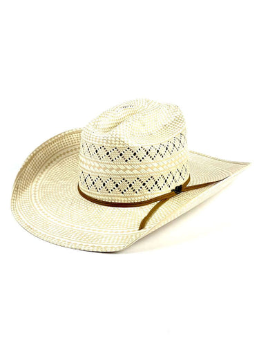 cappello western modello PH37 di Pro Hats