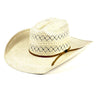 cappello western modello PH37 di Pro Hats
