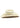 lato cappello western modello PH37 di Pro Hats