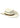 fianco cappello western bambino lil'hazer di bullhide