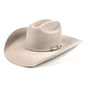 cappello western modello Buckskin di Pro Hats