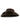 lato cappello western modello chocolate minnick di Pro Hats