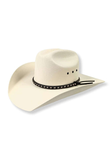 Sombrero vaquero englewood de Bullhide