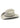 Chapeau de cow-boy Bullhide gholson silver belly