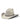 bullhide gholson silver belly western hat