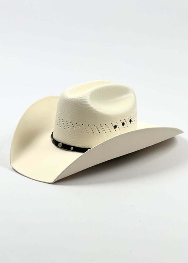 Cappello Western JM Limited Edition 50X di Bullhide