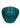 ci-dessus Chapeau de cowboy turquoise Kingman par Bullhide