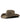 tesa cappello western modello legacy colore desert di Bullhide