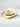 cappello western modello leggendari di Bullhide