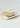 PH10 Western Hat by Pro Hats