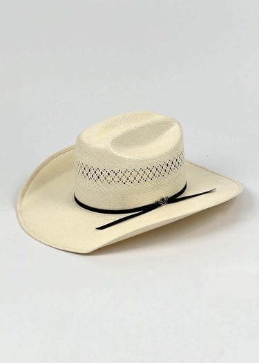 PH10 Western Hat by Pro Hats