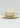 PH10 Western Hat side of Pro Hats