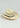 behind Western Hat PH10 by Pro Hats