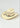 behind side Western Hat PH10 by Pro Hats