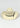 Front Western Hat PH10 by Pro Hats