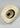 under Western Hat PH10 by Pro Hats
