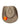 sopra Cappello Pinehurst in feltro Sand di Bullhide