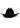 Chapeau Pete de cowboy par Bullhide