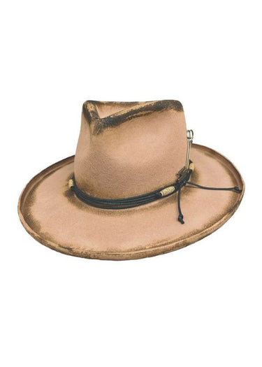 Chapeau de cowboy Western Tennessee Whiskey