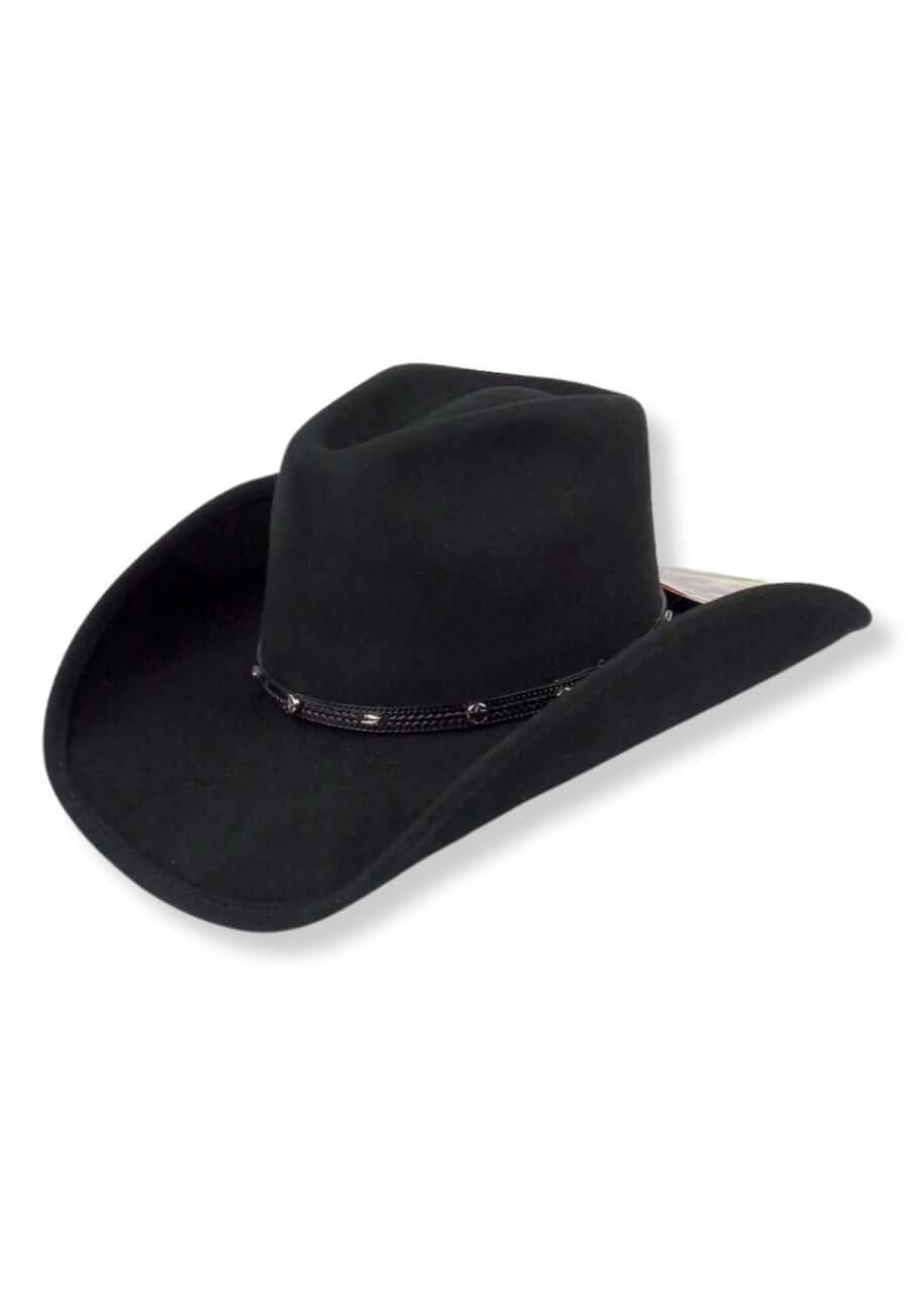 Achetez APPUIE-TÊTE BICOLORE WESTERN Achetez APPUIE-TÊTE BICOLORE WESTERN