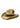 Cappello Western Touch The Ground di Bullhide