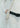 Getragener Starcrossed Nietengürtel in Midnight Hour von Free People