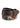 Ceinture occidentale pour femme exposée Tabs floraux Tissu Southwestern par Angel Ranch