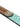 dettaglio borchia Cintura donna Floral Turquoise by Ariat