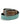 esposizione Cintura donna Floral Turquoise by Ariat