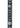 design Cintura Western Donna Rhinestone Black by Blazin Roxx