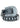 esposizione Cintura Western Donna Rhinestone Black by Blazin Roxx