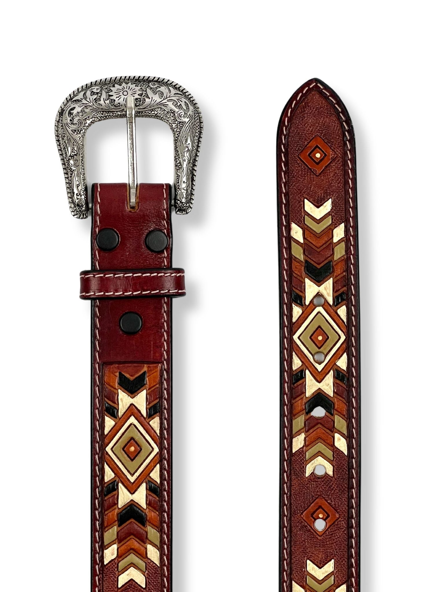 SURENHAP enveloppement du ventre de récupération post-partum Ceinture SURENHAP enveloppement du ventre de récupération post-partum Ceinture