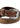 fibbia cintura western uomo belt brown di Ariat