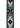 design Western Belt Men's Floral Tooled with Southwestern Design Embroidered Inlay of 3D