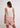 Behind Clean Slate Tank Top Pink by Free People