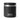 Contenitore Termico Rambler® 8 oz (236 ml) in black by Yeti