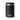 Contenitore Termico Rambler® 16 oz (473 ml) in black by Yeti