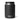 Contenitore Termico Rambler® 24 oz (710 ml) in black by Yeti