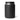 dietro Contenitore Termico Rambler® 24 oz (710 ml) in black by Yeti