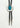 Cowboy Bolo Horseshoe Cowboy de Double S