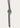 Corbata bolo vaquera Sothwestern