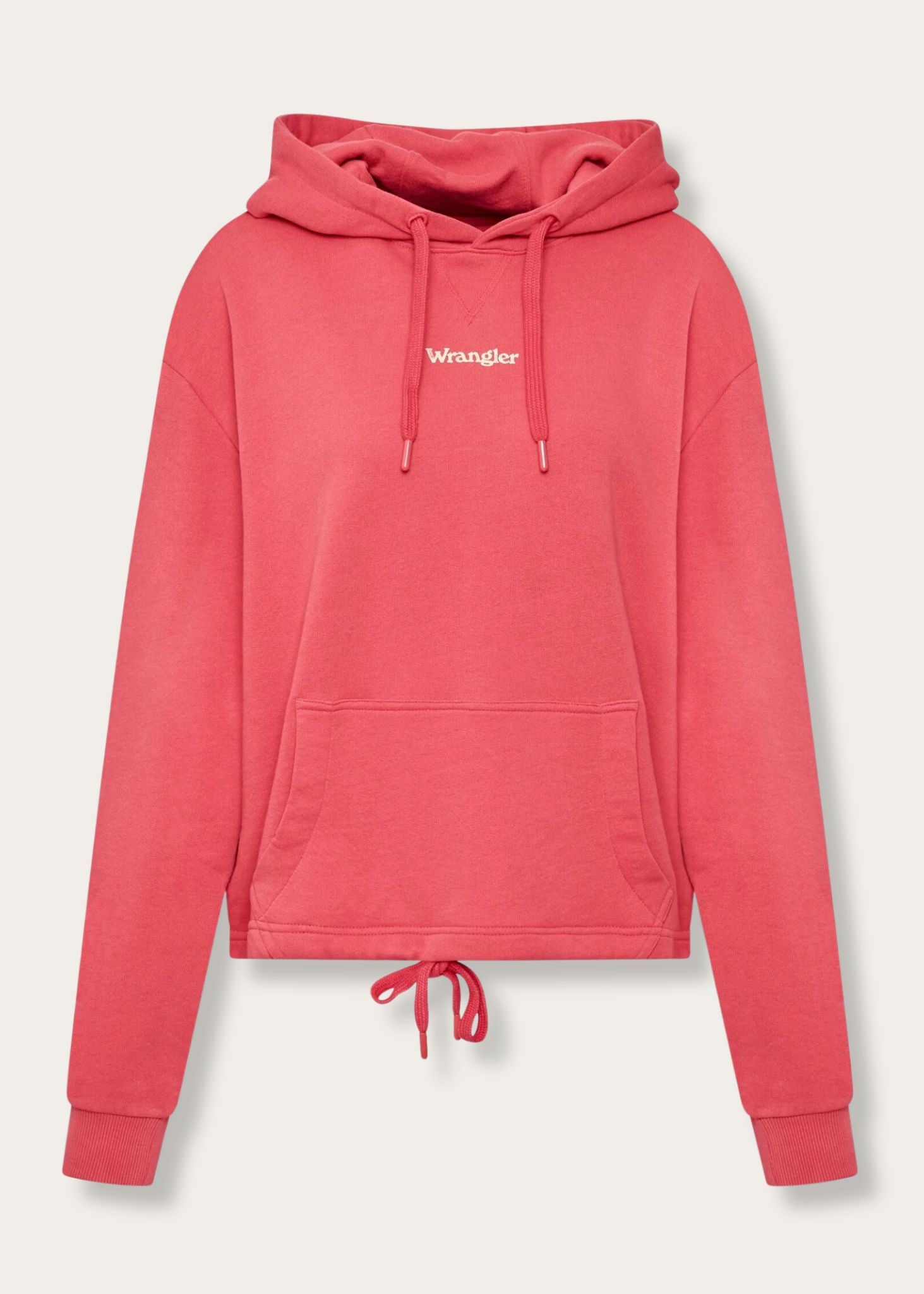 Womens Hoodies Hoodie Neon Pink Damen Hoodie Neon Pink Damen