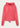 sweat-shirt wrangler drowcord hodie rose vif pour femme