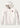sudadera mujer selve logo malta by Carhartt