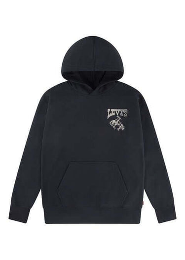 Rodeo Ready sweatshirt from Levi's