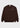 Felpa unisex Workwear Redefined Print Crew by Cat