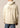 Sudadera con cremallera Behind Sweatshirt Men's Zip Ranch Overo en Natural de Kimes Ranch
