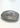 lato Fibbia Nature's Valor with Buck and Doe di Montana Silversmith